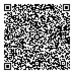 QR код "Строй ЗиС, ТОО"