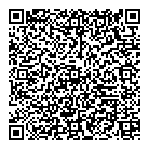 QR код "Jannateam"