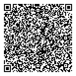 QR код "Астра, ТОО"