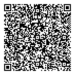 QR код "КАССА 24"