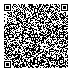 QR код "ТопСтройПласт"