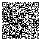 QR код "Pelastus"
