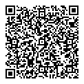 QR код "Inju"