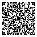QR код "Мими мишка"