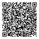 QR код "Тропикано"