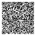 QR код "BSG"
