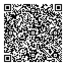 QR код "Baby бум"