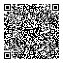QR код "Пижон"