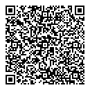 QR код "Элит Man"