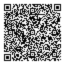 QR код "НурСана"