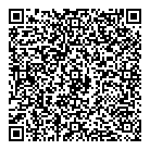 QR код "АНТЭНЕРГОТЕХ, ТОО"