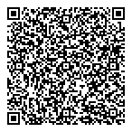 QR код "МашДорМатериалы, ТОО"