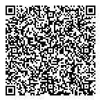 QR код "Masson, ТОО"