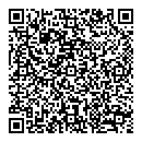 QR код "Victoria"