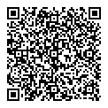 QR код "Strong"