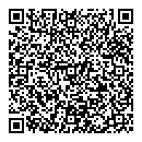 QR код "Elit style"