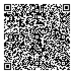 QR код "Витамин-бар"