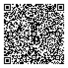 QR код "Фаворитка"