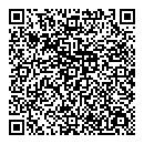 QR код "Одиссея"