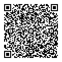 QR код "Ashekey"