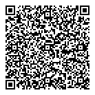 QR код "Nice device"