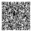 QR код "Smart & Co"