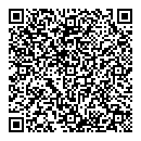 QR код "Трио"