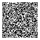 QR код "Левицкий Е.А."