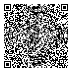 QR код "Урал-Лэд"