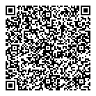 QR код "Автосервис"