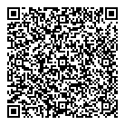 QR код "Figirl"