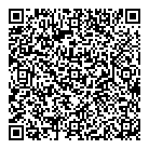 QR код "Bilberry"