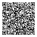QR код "Baby boom"