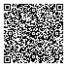 QR код "Pandora"