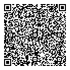QR код "Rodeo"
