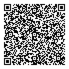 QR код "Mark formelle"