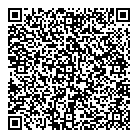 QR код "Rauhtopaz"