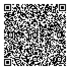 QR код "Qeen"