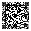 QR код "Sema"