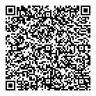 QR код "Элит"