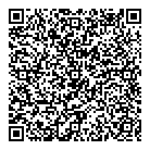 QR код "Elle"
