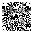 QR код "Пижон"