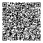 QR код "Biplex, ТОО"