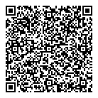 QR код "Baby бум"