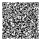 QR код "Sotik"