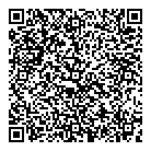 QR код "Galatel"