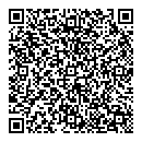 QR код "Bоurbon"