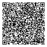 QR код "Экономь"