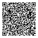 QR код "Skif discount"