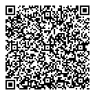 QR код "СТО"
